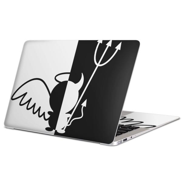 MacBook Pro 16inchpXLV[ }bNubN 14C` Mac Book  @Vg@@ubN 007761