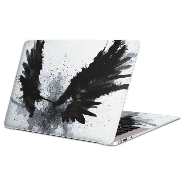 MacBook Pro 16inchpXLV[ }bNubN 14C` Mac Book  CN@yL@@ubN@H 007919