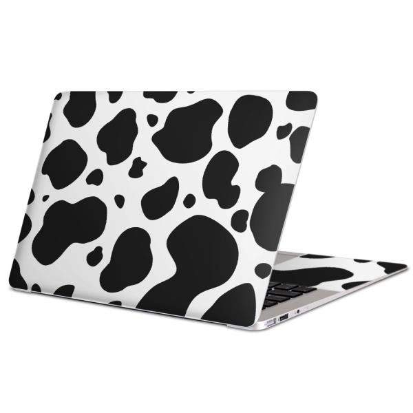 MacBook Pro 16inchpXLV[ }bNubN 14C` Mac Book  @@͗l 008658