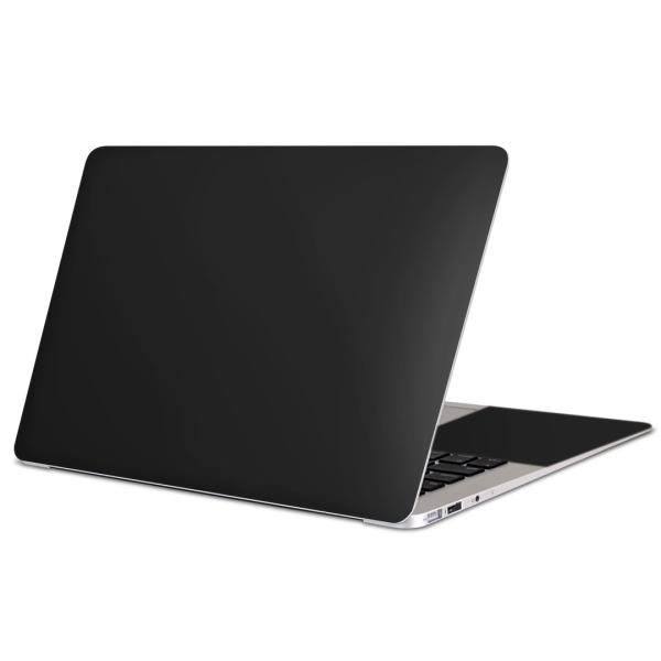 MacBook Pro 16inchpXLV[ }bNubN 14C` Mac Book  Vv@n@ 009016