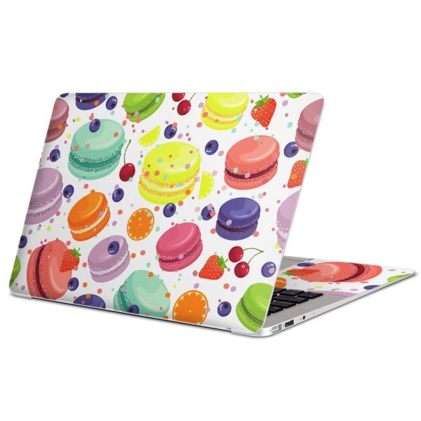 MacBook Pro 16inchpXLV[ }bNubN 14C` Mac Book  fU[g@}J@Jt 009741