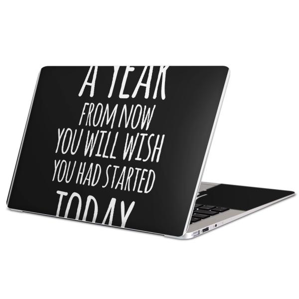 MacBook Pro 16inchpXLV[ }bNubN 14C` Mac Book  p@@ 010057