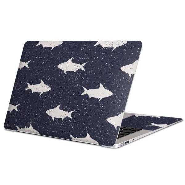 MacBook Pro 16inchpXLV[ }bNubN 14C` Mac Book  @T@͗l 010112