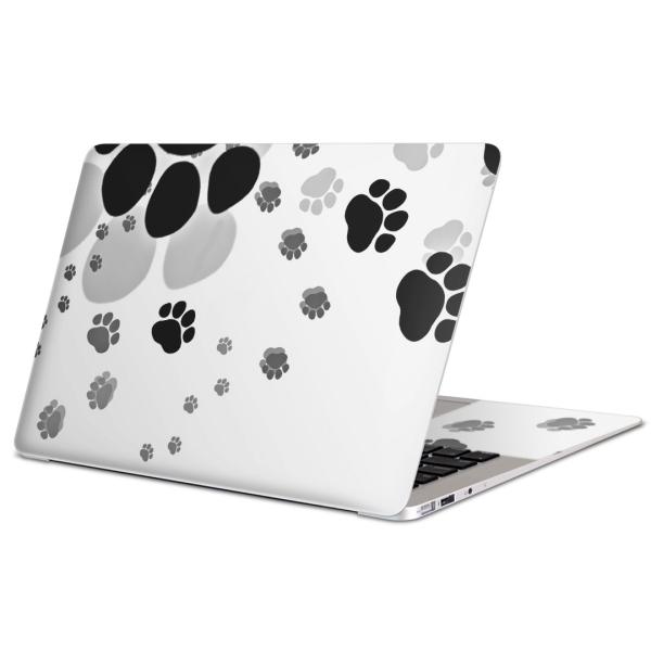 MacBook Pro 16inchpXLV[ }bNubN 14C` Mac Book  @Ձ@@ 010216