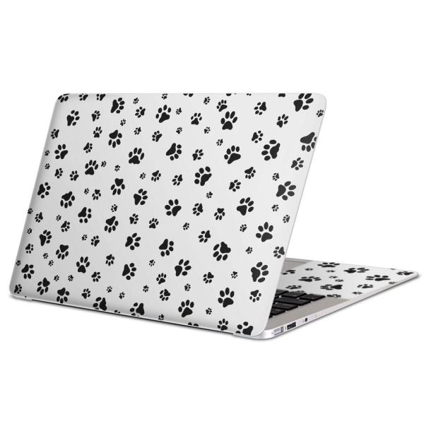MacBook Pro 16inchpXLV[ }bNubN 14C` Mac Book  @@ 010270