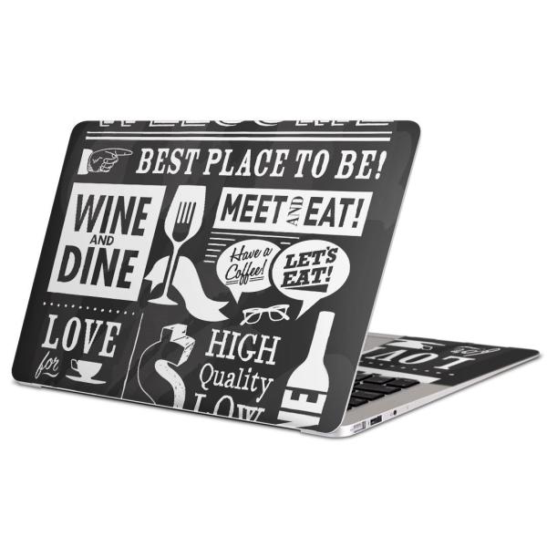 MacBook Pro 16inchpXLV[ }bNubN 14C` Mac Book  p@j[@JtF 010297