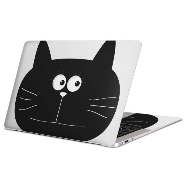 MacBook Pro 16inchpXLV[ }bNubN 14C` Mac Book  @L@Vv 010390