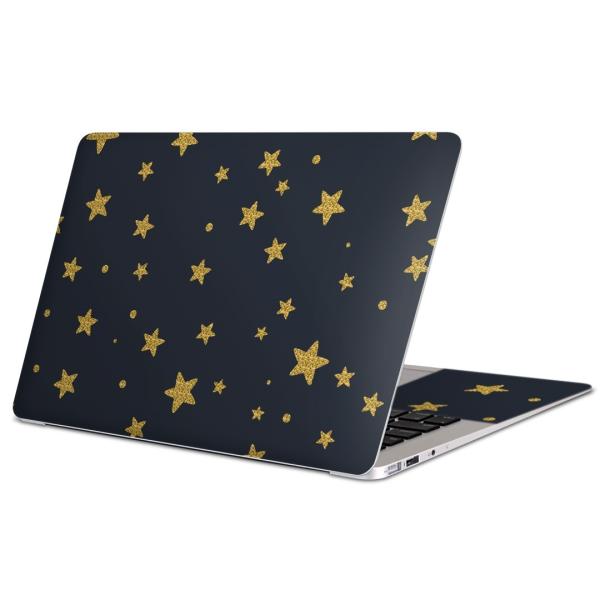 MacBook Pro 16inchpXLV[ }bNubN 14C` Mac Book  @@lCr[ 010569