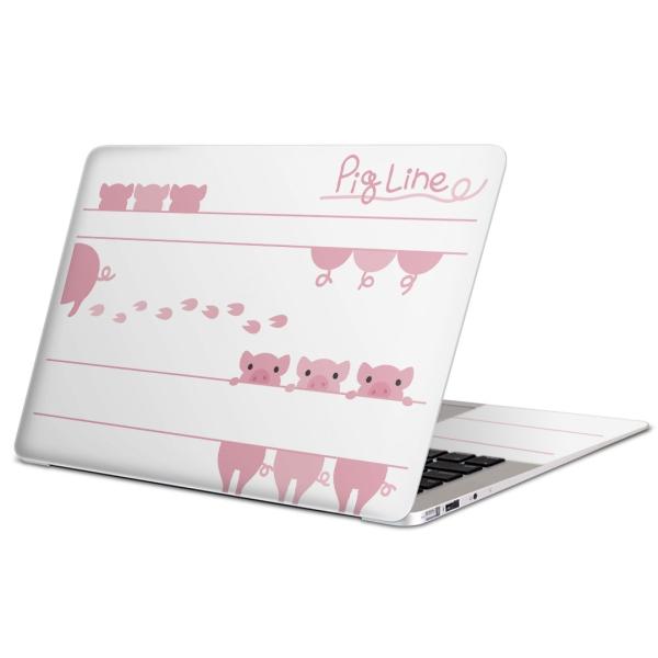 MacBook Pro 16inchpXLV[ }bNubN 14C` Mac Book  @Ԃ@Aj} 011430