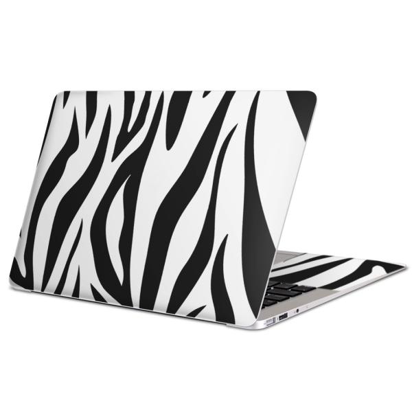 MacBook Pro 16inchpXLV[ }bNubN 14C` Mac Book  [u@Aj}@ 011577