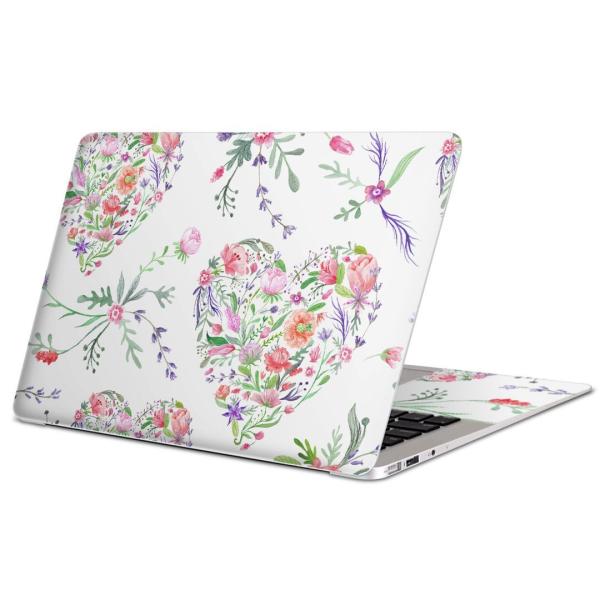MacBook Pro 16inchpXLV[ }bNubN 14C` Mac Book  n[g@͗l@ 011882