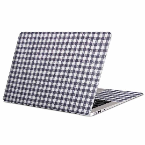 MacBook Pro 16inchpXLV[ }bNubN 14C` Mac Book  `FbN@@ 012394