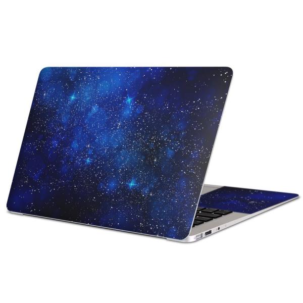 MacBook Pro 16inchpXLV[ }bNubN 14C` Mac Book  @@ 012483