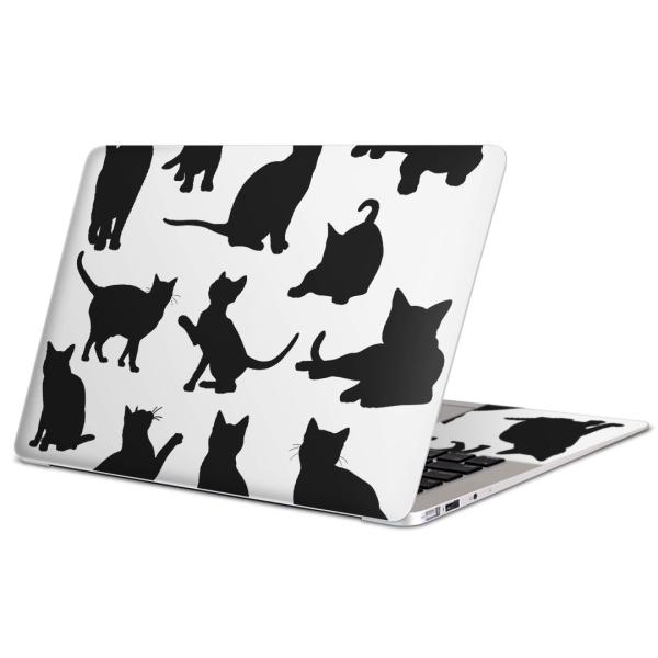 MacBook Pro 16inchpXLV[ }bNubN 14C` Mac Book  L@VGbg@e 013526