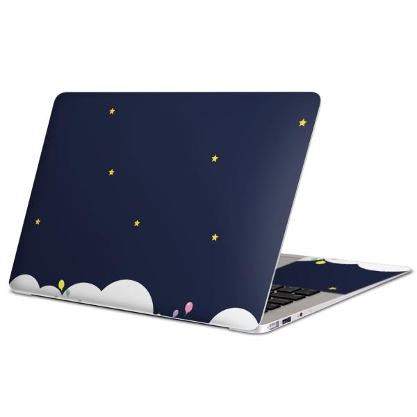 MacBook Pro 16inchpXLV[ }bNubN 14C` Mac Book  @i@Jt 013966