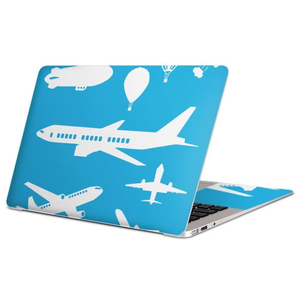 MacBook Pro 16inchpXLV[ }bNubN 14C` Mac Book  s@@蕨 014997