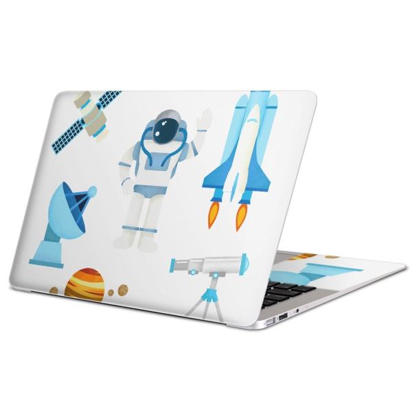 MacBook Pro 16inchpXLV[ }bNubN 14C` Mac Book  F@CXg@Pbg 014998