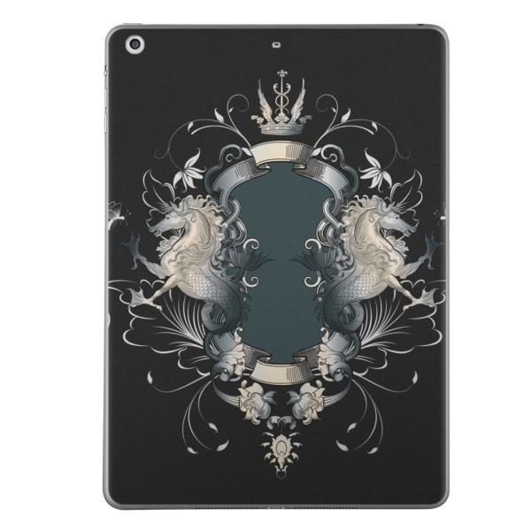��2���� iPad Pro 10.5 inch �C���` ���� �X�L���V�[�� apple �A�b�v�� �A�C�p�b�h �v�� A1701 A1709  �n�@���@�G���u���� 000007