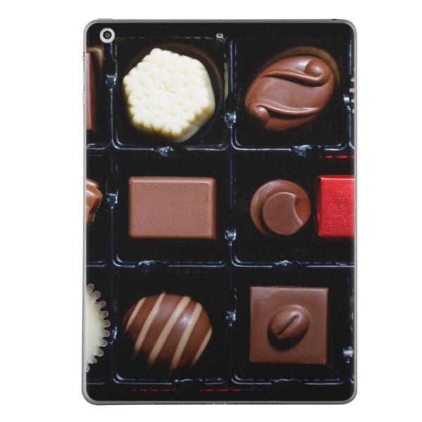 ��2���� iPad Pro 10.5 inch �C���` ���� �X�L���V�[�� apple �A�b�v�� �A�C�p�b�h �v�� A1701 A1709  �`���R�@�o�����^�C�� 000054