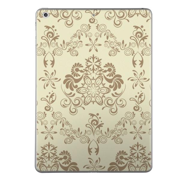 ��2���� iPad Pro 10.5 inch �C���` ���� �X�L���V�[�� apple �A�b�v�� �A�C�p�b�h �v�� A1701 A1709  �ǎ��@���F�@���ԁ@ 000118