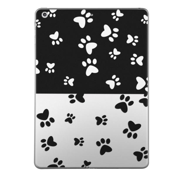 ��2���� iPad Pro 10.5 inch �C���` ���� �X�L���V�[�� apple �A�b�v�� �A�C�p�b�h �v�� A1701 A1709  ���@���Ձ@�o�C�J���[�@���� 000128