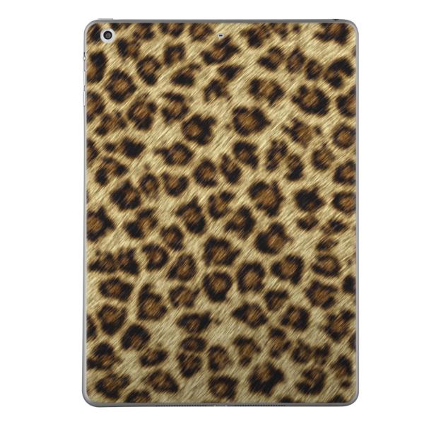 ��2���� iPad Pro 10.5 inch �C���` ���� �X�L���V�[�� apple �A�b�v�� �A�C�p�b�h �v�� A1701 A1709  �q���E���@�Ђ傤����@���F 000138