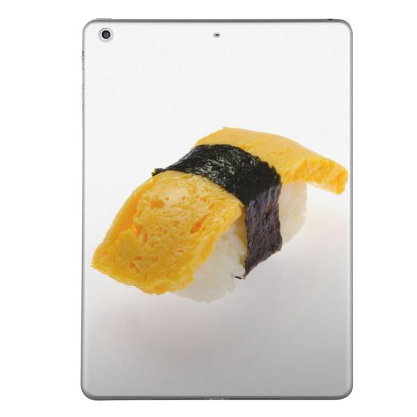 ��2���� iPad Pro 10.5 inch �C���` ���� �X�L���V�[�� apple �A�b�v�� �A�C�p�b�h �v�� A1701 A1709  �����i�@�H�ו��@���܂� 000194