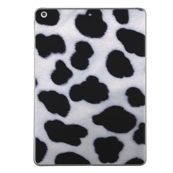 ��2���� iPad Pro 10.5 inch �C���` ���� �X�L���V�[�� apple �A�b�v�� �A�C�p�b�h �v�� A1701 A1709  ���@�����@�͗l 000197