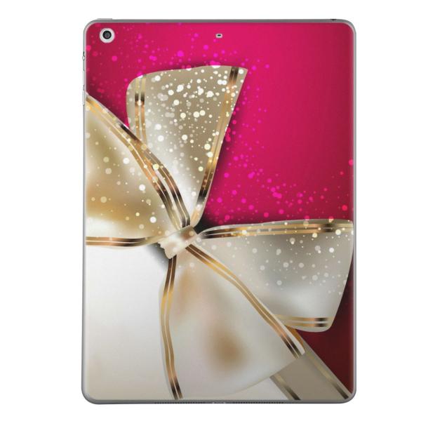 ��2���� iPad Pro 10.5 inch �C���` ���� �X�L���V�[�� apple �A�b�v�� �A�C�p�b�h �v�� A1701 A1709  ���{���@�s���N�@�v���[���g 000228