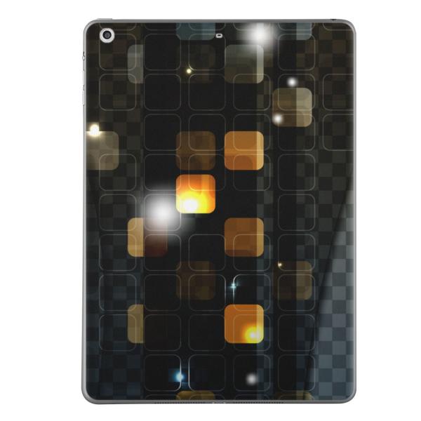 ��2���� iPad Pro 10.5 inch �C���` ���� �X�L���V�[�� apple �A�b�v�� �A�C�p�b�h �v�� A1701 A1709  �s���͗l 000360