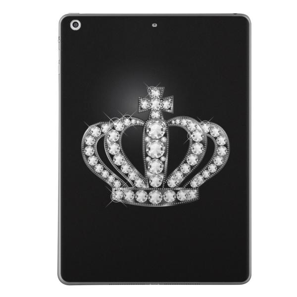 ��2���� iPad Pro 10.5 inch �C���` ���� �X�L���V�[�� apple �A�b�v�� �A�C�p�b�h �v�� A1701 A1709  �N���E���@�����@�_�C�� 000426
