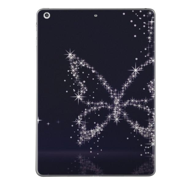 ��2���� iPad Pro 10.5 inch �C���` ���� �X�L���V�[�� apple �A�b�v�� �A�C�p�b�h �v�� A1701 A1709  �L���L���@�� 000433