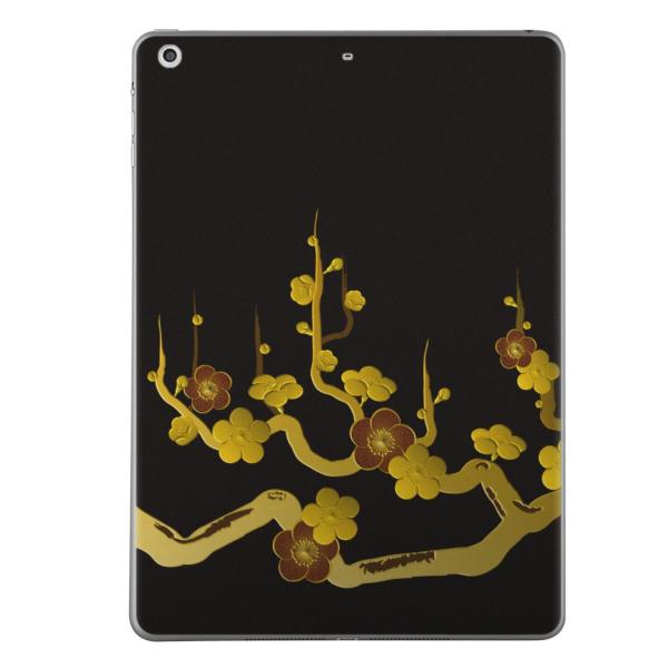 ��2���� iPad Pro 10.5 inch �C���` ���� �X�L���V�[�� apple �A�b�v�� �A�C�p�b�h �v�� A1701 A1709  ���@�~ 000441