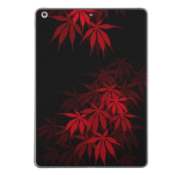 ��2���� iPad Pro 10.5 inch �C���` ���� �X�L���V�[�� apple �A�b�v�� �A�C�p�b�h �v�� A1701 A1709  ���݂��@�� 000446