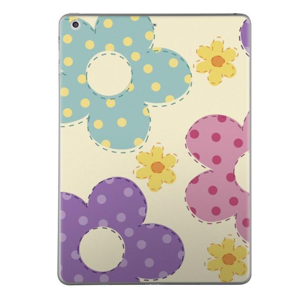 ��2���� iPad Pro 10.5 inch �C���` ���� �X�L���V�[�� apple �A�b�v�� �A�C�p�b�h �v�� A1701 A1709  �ԁ@�J���t�� 000673