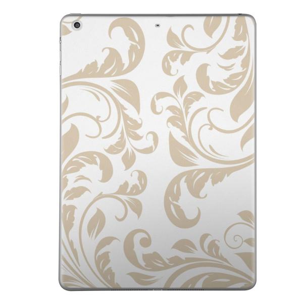 ��2���� iPad Pro 10.5 inch �C���` ���� �X�L���V�[�� apple �A�b�v�� �A�C�p�b�h �v�� A1701 A1709  ���[�t�@�͗l 000764