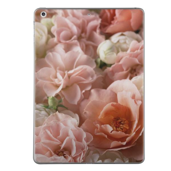 ��2���� iPad Pro 10.5 inch �C���` ���� �X�L���V�[�� apple �A�b�v�� �A�C�p�b�h �v�� A1701 A1709  �o���@�ԁ@�ԕ� 000851