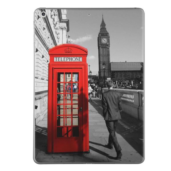 ��2���� iPad Pro 10.5 inch �C���` ���� �X�L���V�[�� apple �A�b�v�� �A�C�p�b�h �v�� A1701 A1709  ���i�@�X 000923