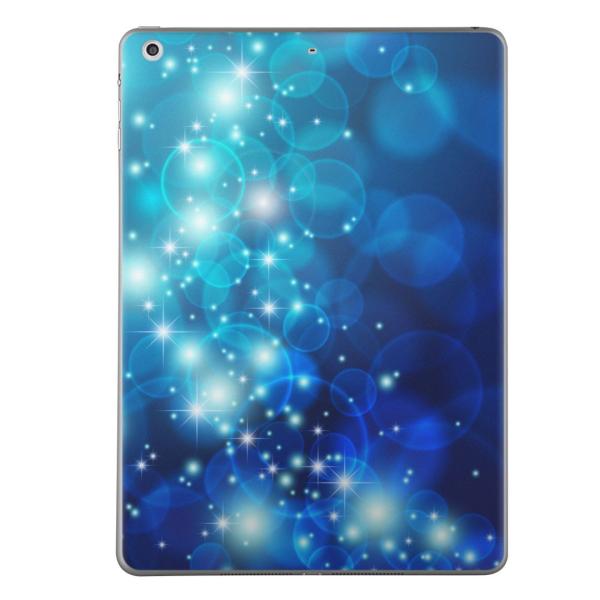 ��2���� iPad Pro 10.5 inch �C���` ���� �X�L���V�[�� apple �A�b�v�� �A�C�p�b�h �v�� A1701 A1709  �͗l�@�� 000965