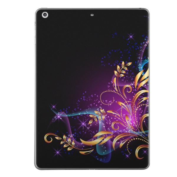��2���� iPad Pro 10.5 inch �C���` ���� �X�L���V�[�� apple �A�b�v�� �A�C�p�b�h �v�� A1701 A1709  �͗l�@�L���L�� 001042