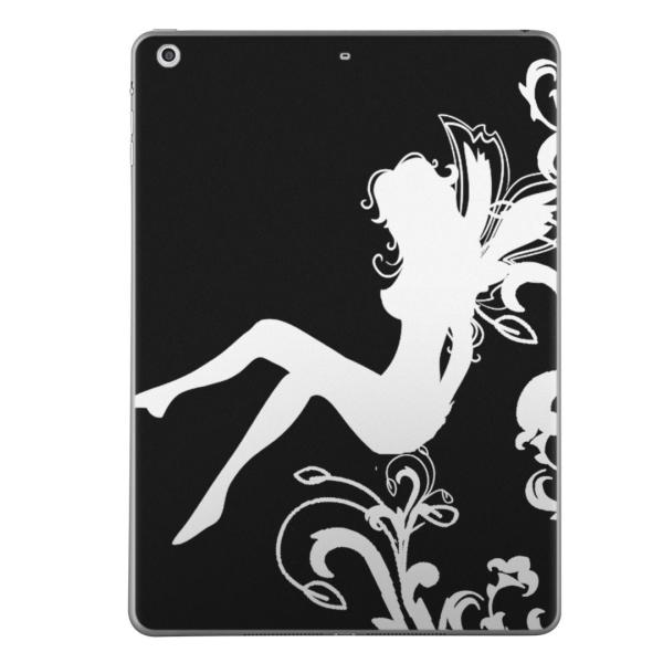 ��2���� iPad Pro 10.5 inch �C���` ���� �X�L���V�[�� apple �A�b�v�� �A�C�p�b�h �v�� A1701 A1709  �d���@���m�N�� 001060