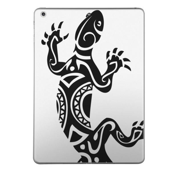 ��2���� iPad Pro 10.5 inch �C���` ���� �X�L���V�[�� apple �A�b�v�� �A�C�p�b�h �v�� A1701 A1709  �g�J�Q�@঒��� 001067