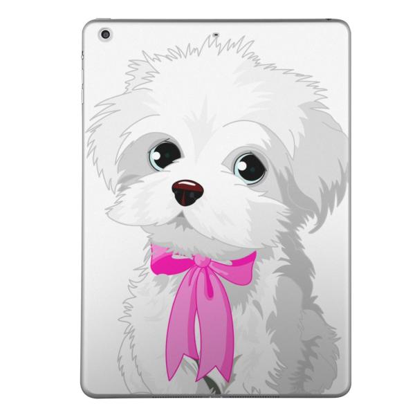 ��2���� iPad Pro 10.5 inch �C���` ���� �X�L���V�[�� apple �A�b�v�� �A�C�p�b�h �v�� A1701 A1709  ���@�V�[�Y�[ 001069