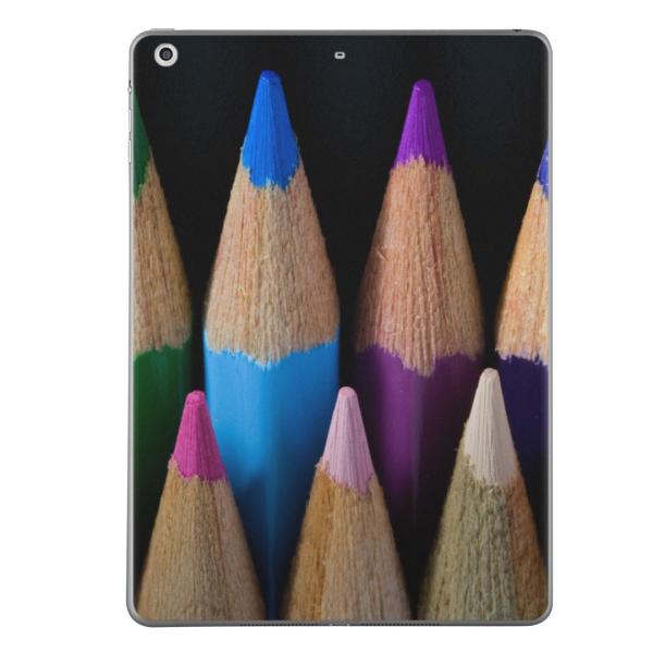 2 iPad Pro 10.5 inch C`  XLV[ apple Abv ACpbh v A1701 A1709  FM@Jt 001080