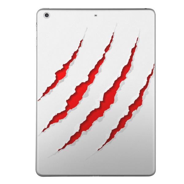 ��2���� iPad Pro 10.5 inch �C���` ���� �X�L���V�[�� apple �A�b�v�� �A�C�p�b�h �v�� A1701 A1709  �܍��@�� 001093