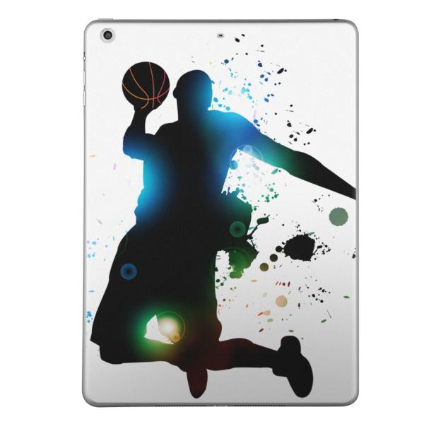 ��2���� iPad Pro 10.5 inch �C���` ���� �X�L���V�[�� apple �A�b�v�� �A�C�p�b�h �v�� A1701 A1709  �o�X�P�b�g�{�[���@�_���N 001170