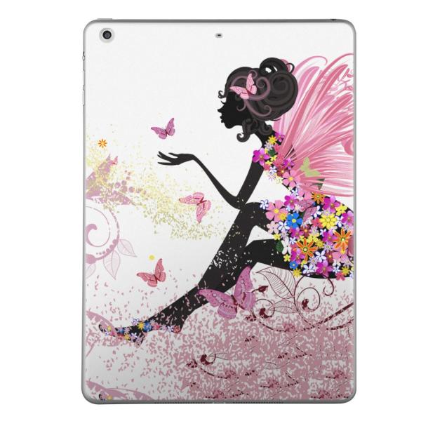 ��2���� iPad Pro 10.5 inch �C���` ���� �X�L���V�[�� apple �A�b�v�� �A�C�p�b�h �v�� A1701 A1709  �d���@���X�@�� 001181
