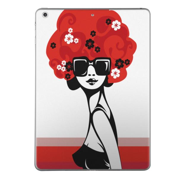 ��2���� iPad Pro 10.5 inch �C���` ���� �X�L���V�[�� apple �A�b�v�� �A�C�p�b�h �v�� A1701 A1709  �A�t���@�ԁ@���̐l 001214