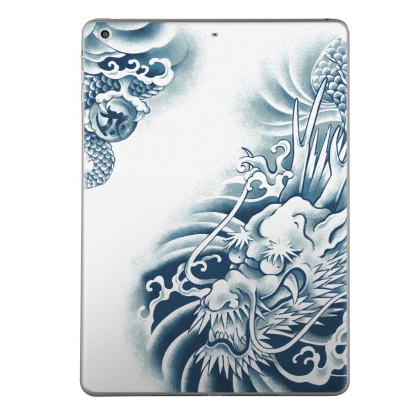 ��2���� iPad Pro 10.5 inch �C���` ���� �X�L���V�[�� apple �A�b�v�� �A�C�p�b�h �v�� A1701 A1709  ���@�h���S���@�a 001218