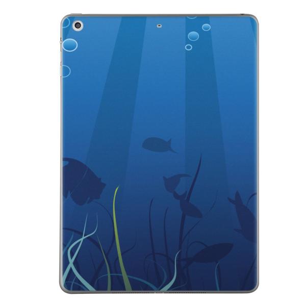 ��2���� iPad Pro 10.5 inch �C���` ���� �X�L���V�[�� apple �A�b�v�� �A�C�p�b�h �v�� A1701 A1709  �����@���@�C 001264